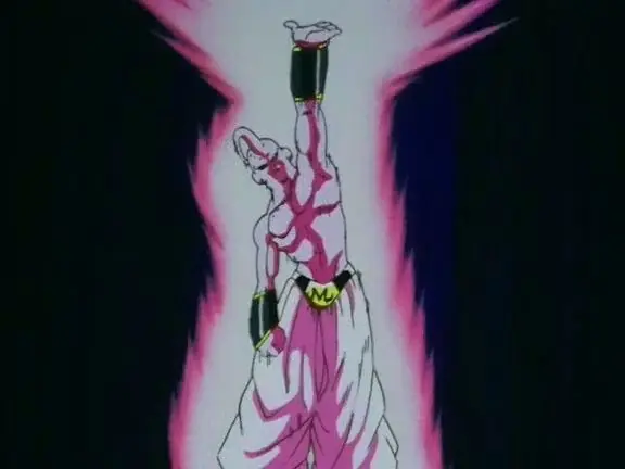 Kamisama yo te banco papa!!!