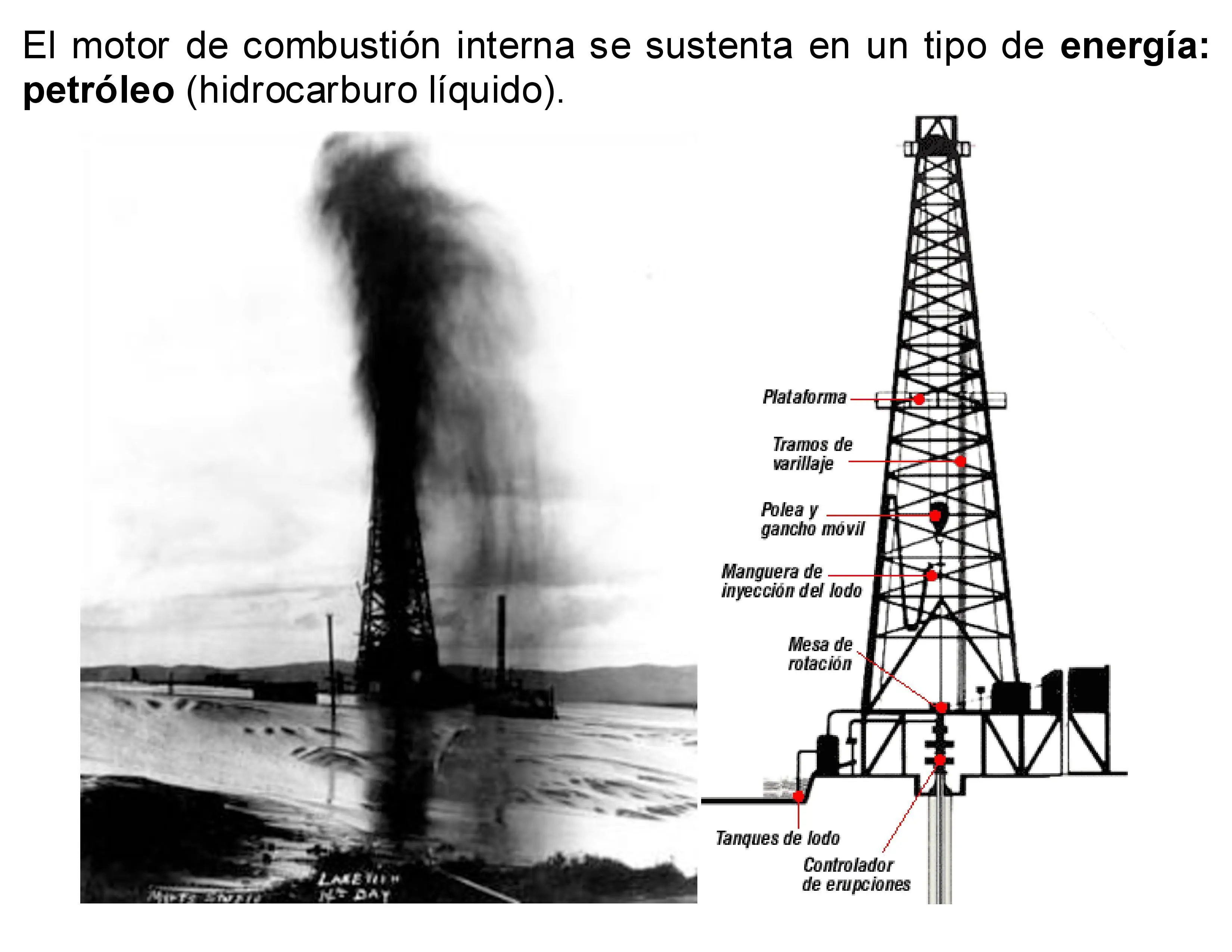diseno industrial