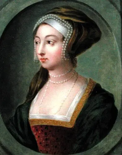 greensleeves