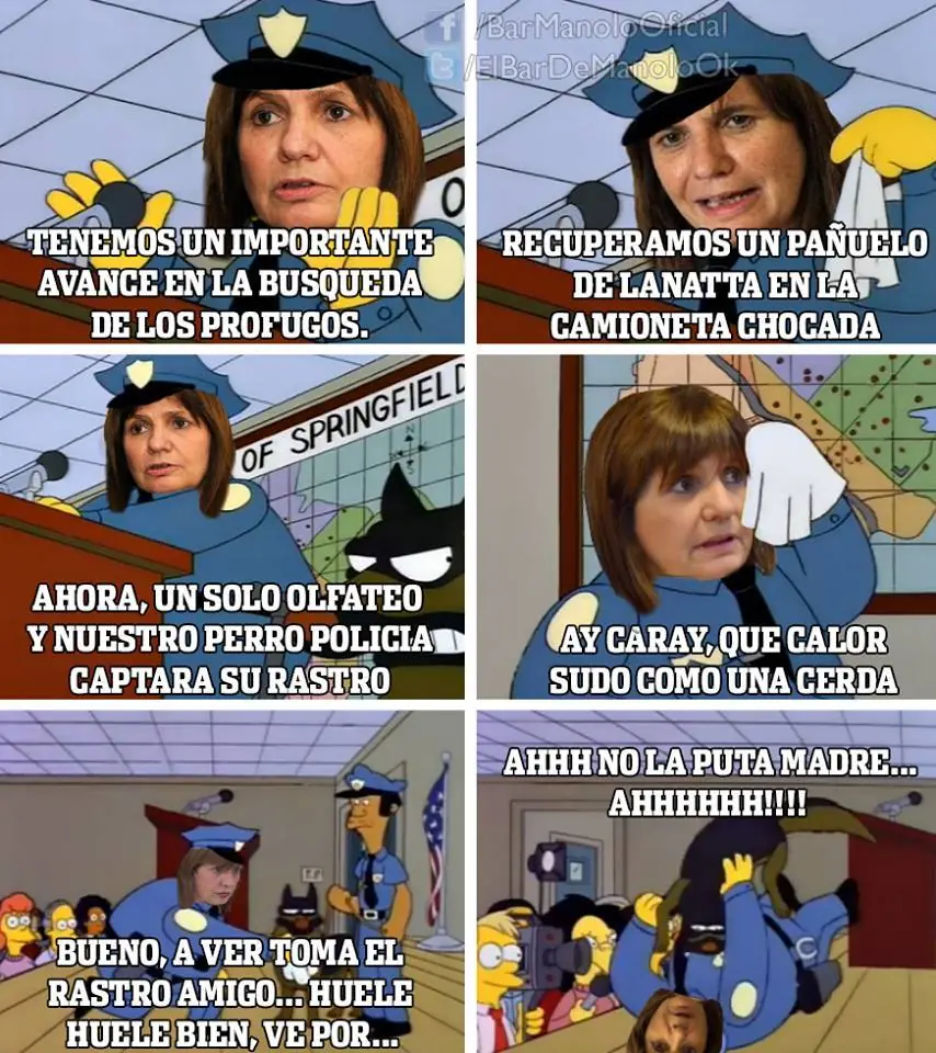 futbol