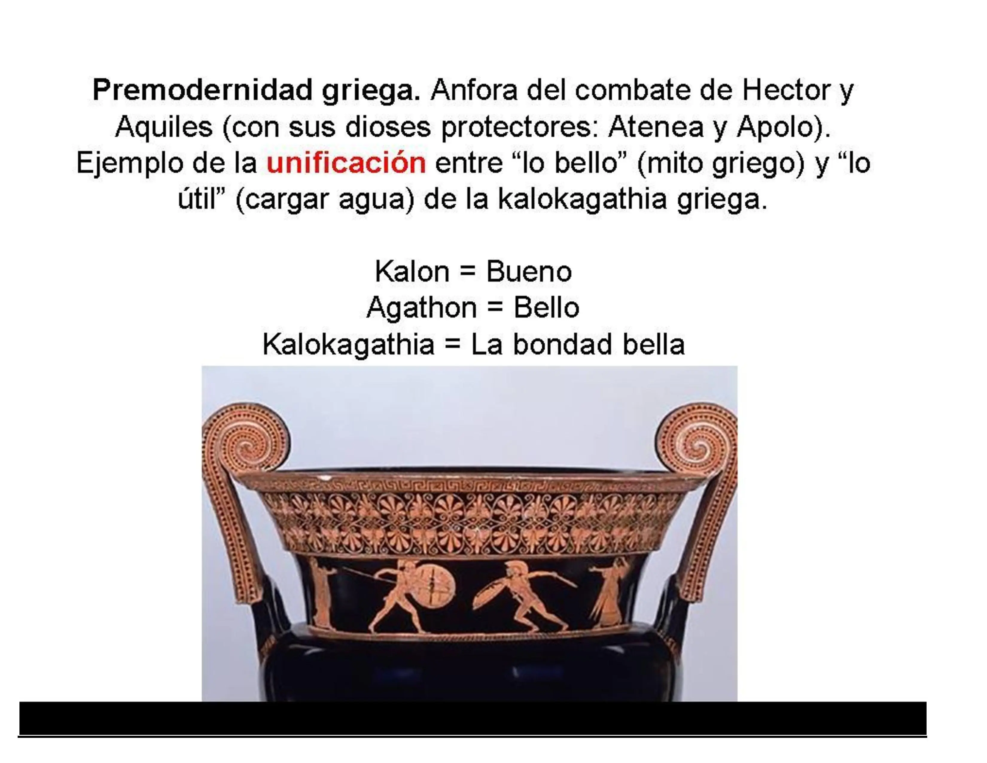 Diseno Grafico