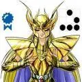 Computacion
