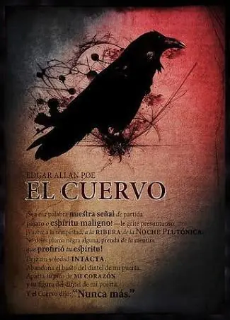 4 Libros de Edgar Allan Poe que debes leer