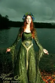 ana bolena