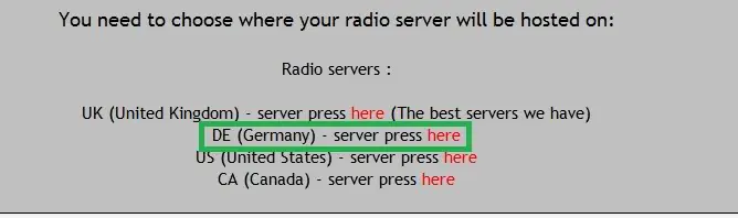 Como trasmitir Radio por internetVIRTUALDJ 100%Probado