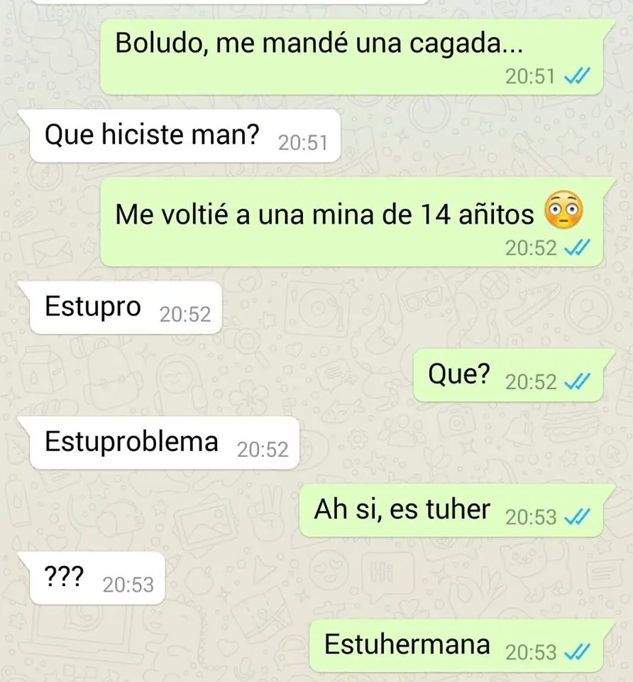 humor