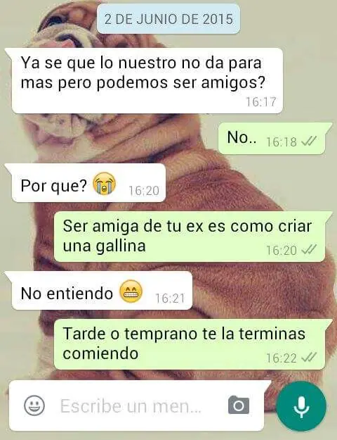 imagenes