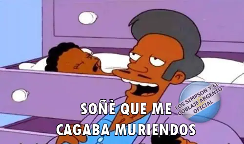 argentos