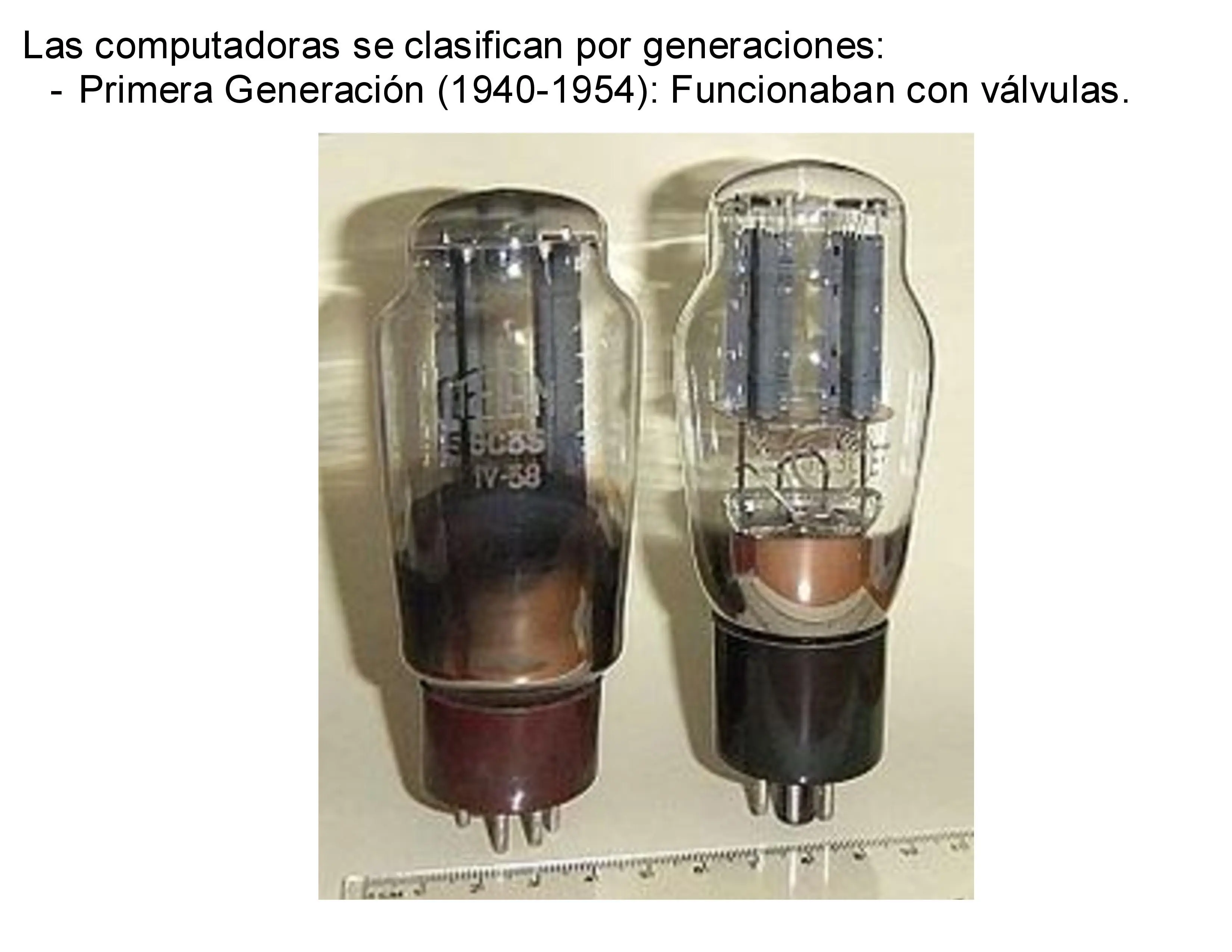 arquitectura