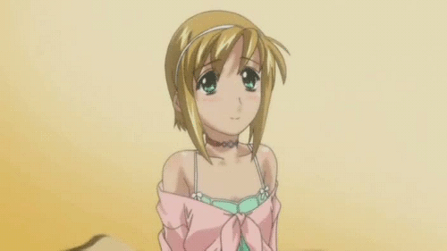 boku
