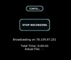 listen2myradio