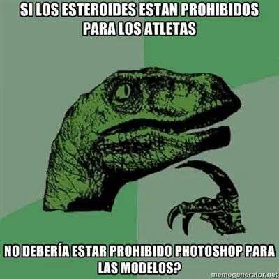 jaja