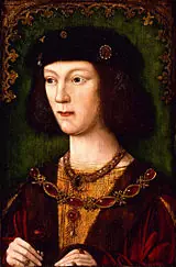 El orígen de "Greensleeves".