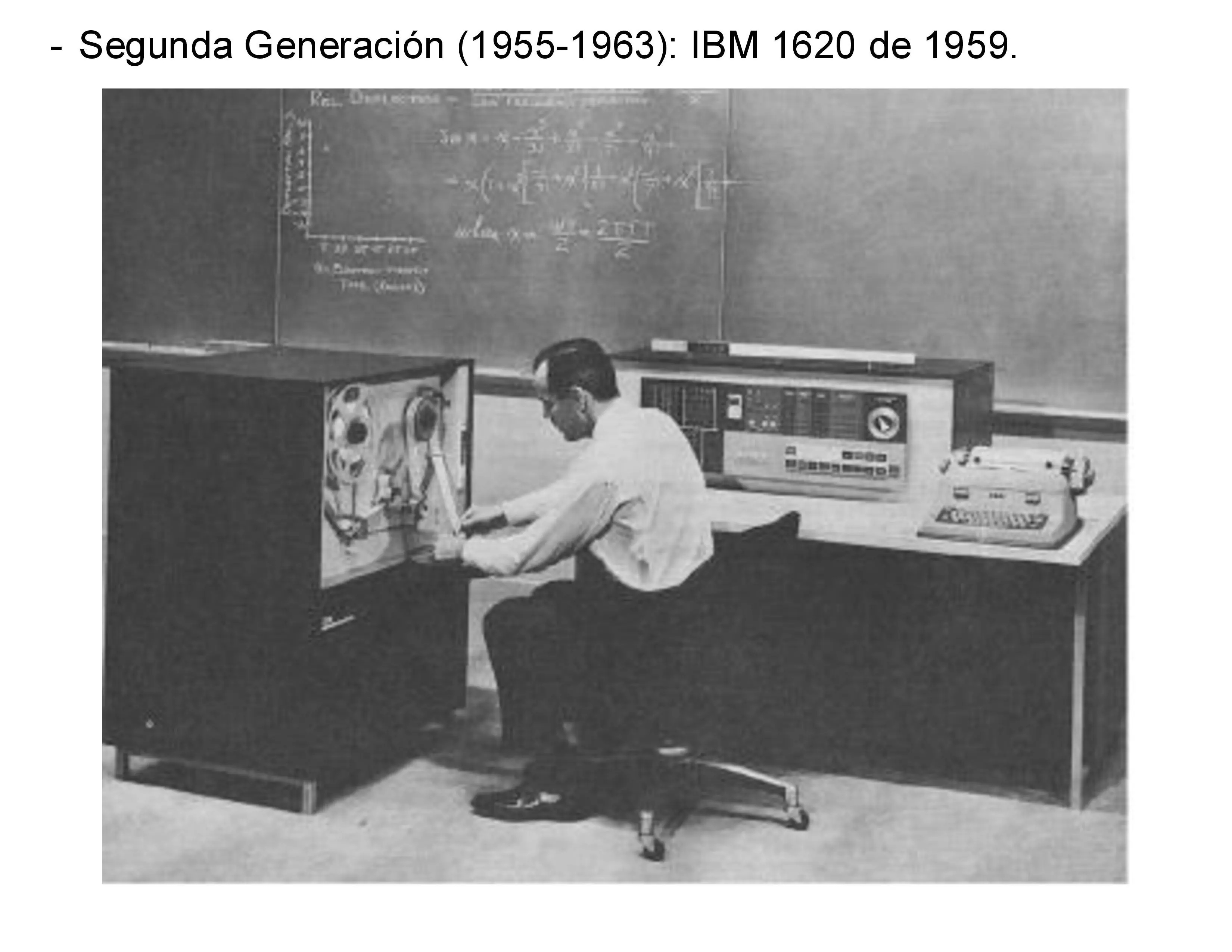 posmodernidad