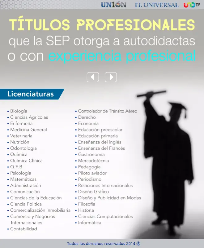 obtencion
