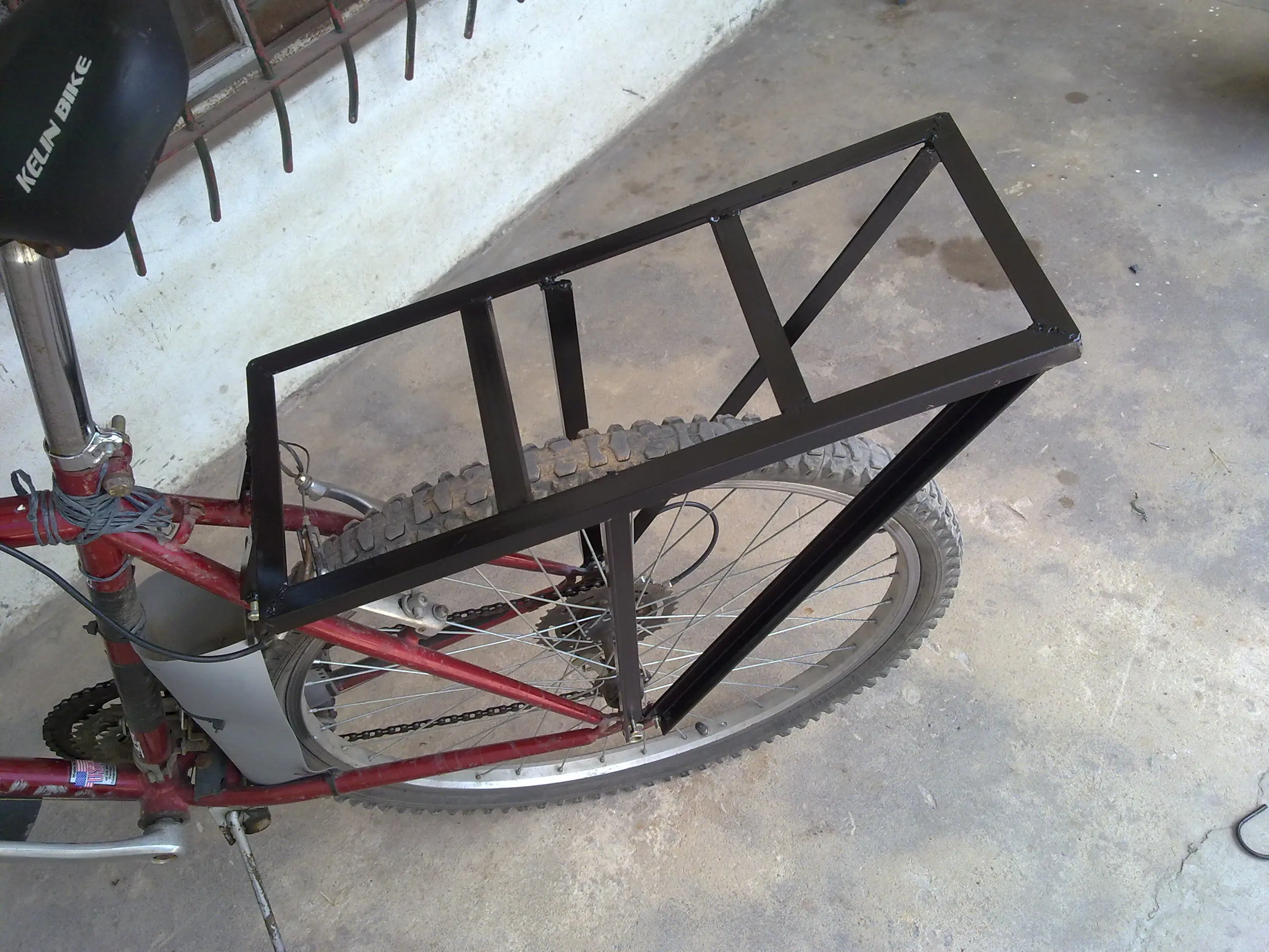 btt