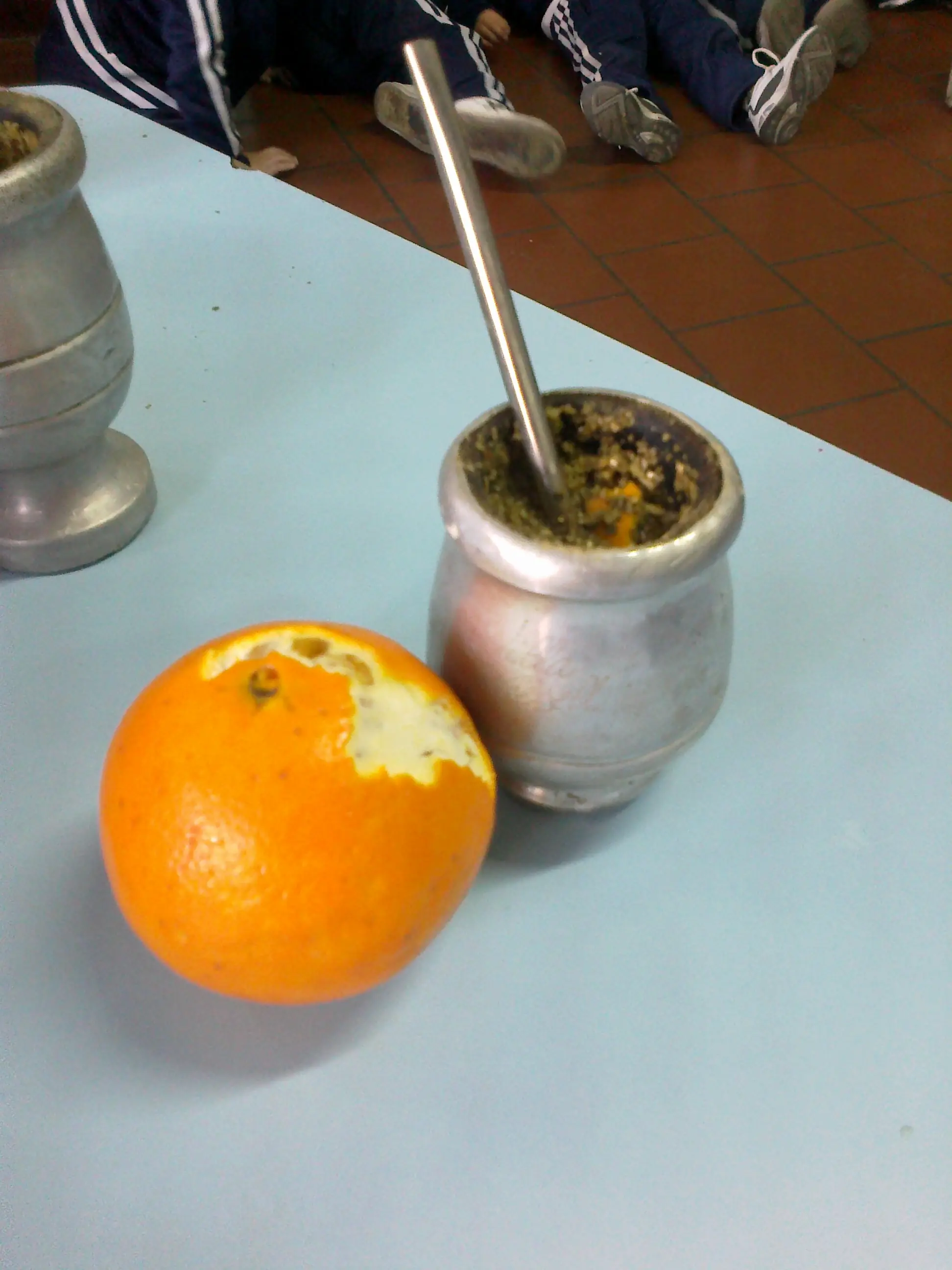 mate mate