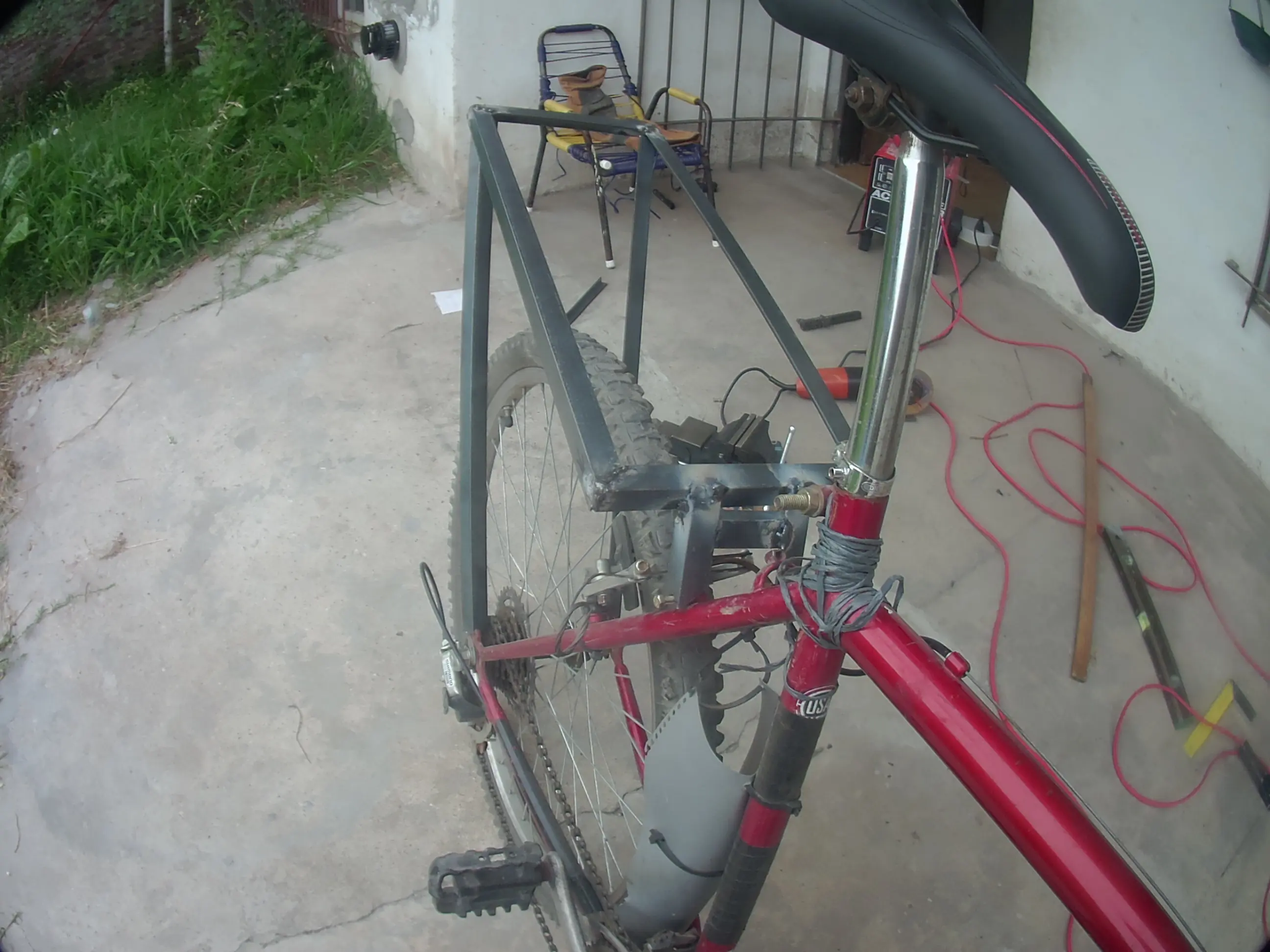 mtb