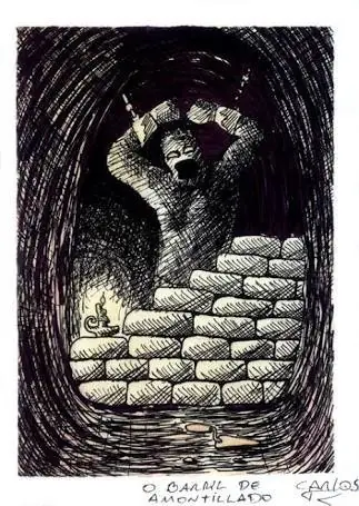 lectura