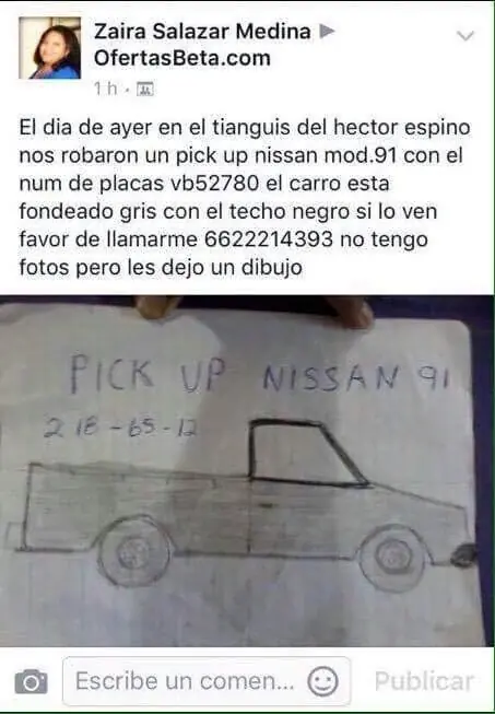 2016