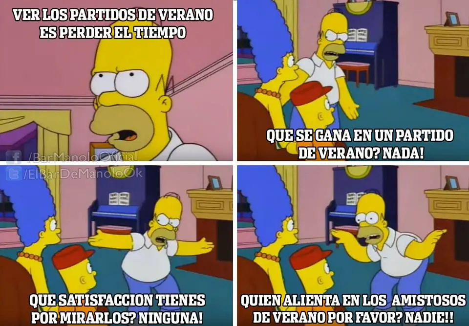 politica