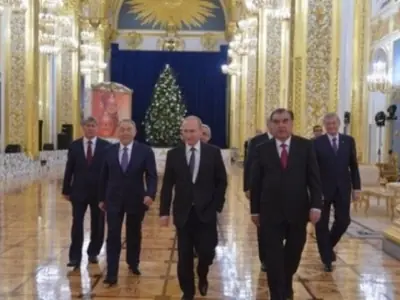 Rusia Rusia