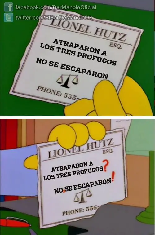 argentos