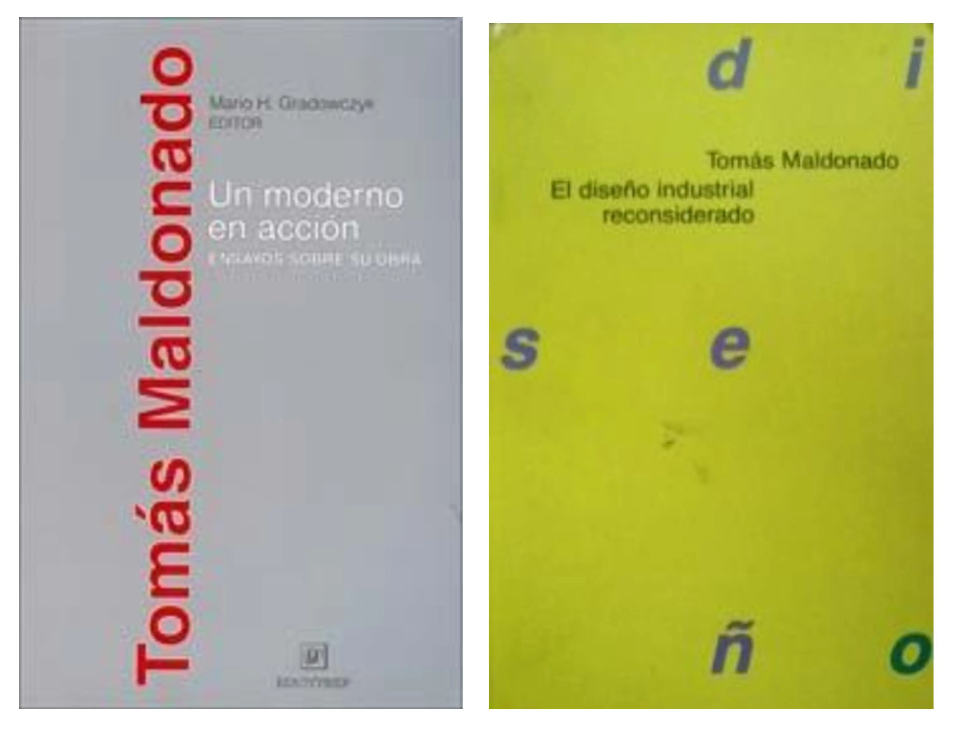 posmodernidad