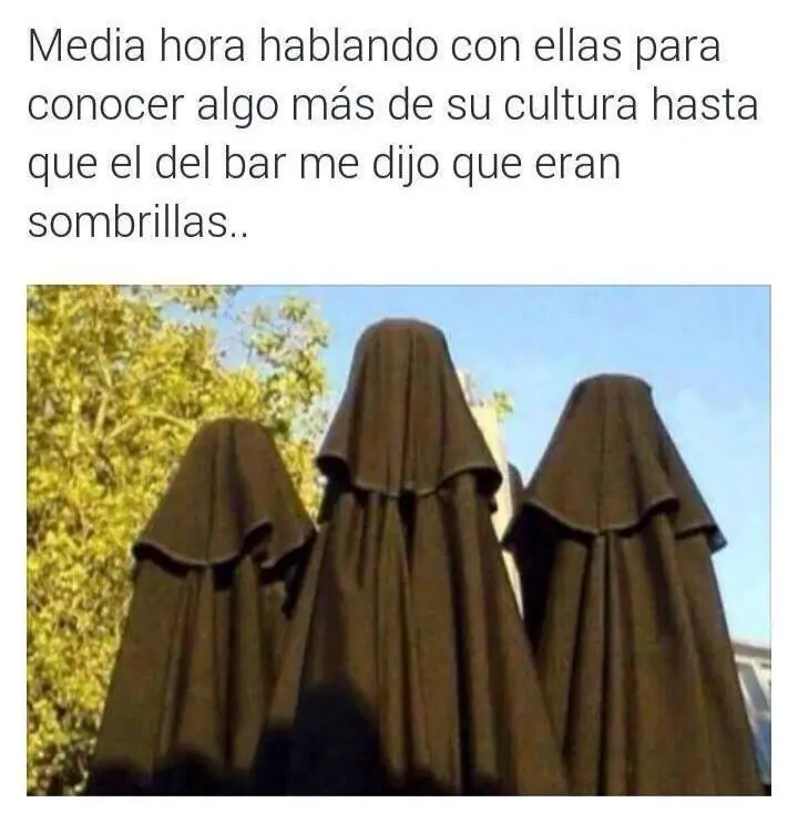 humor 2016