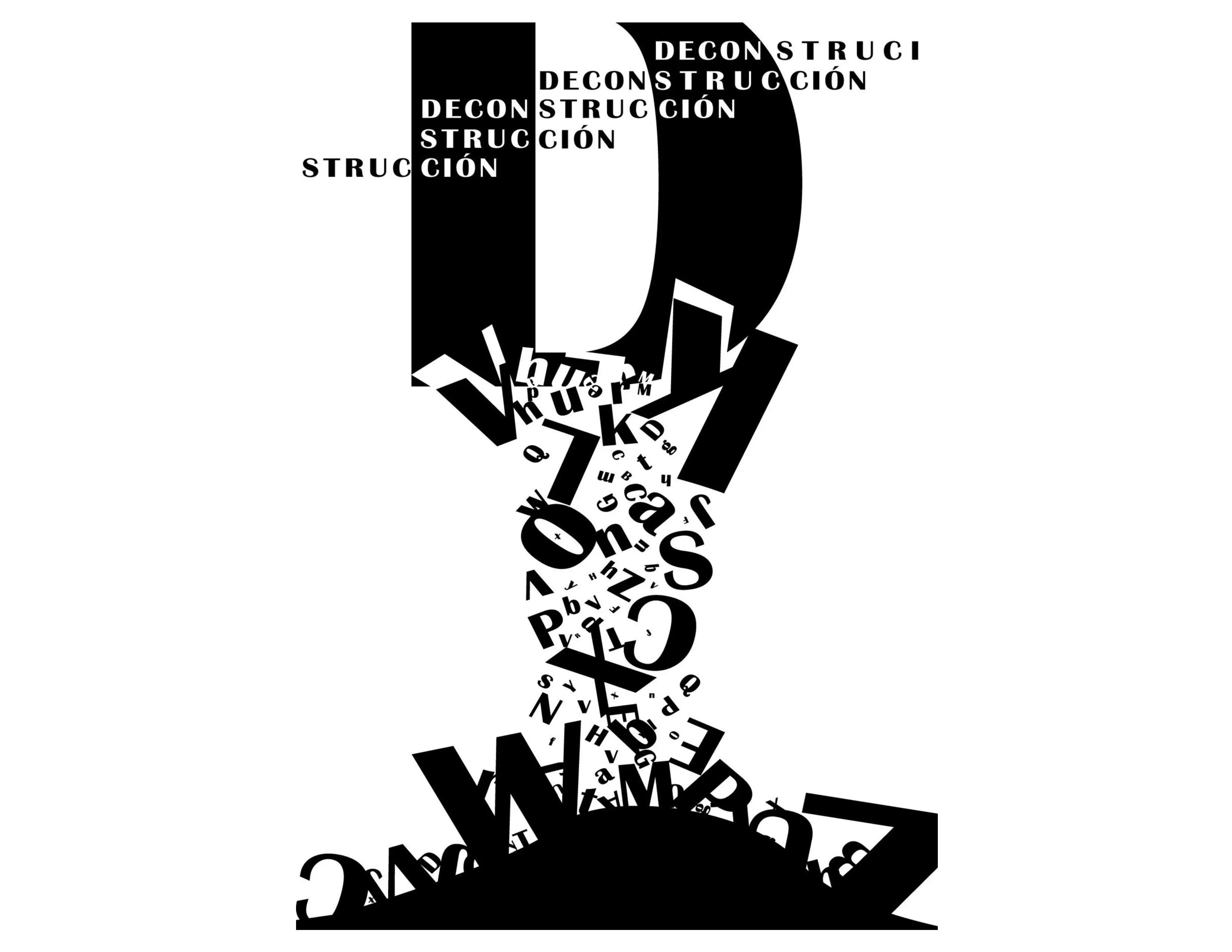 Diseño Industrial, Gráfico y Arquitectura Posmoderna