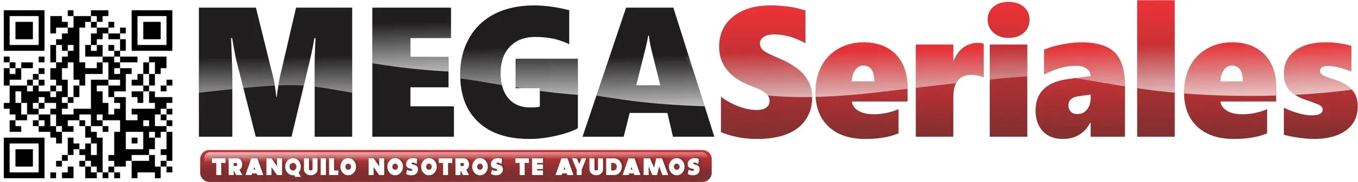 Seriales MegaExlusivos para Activar Smart Security 9 ®