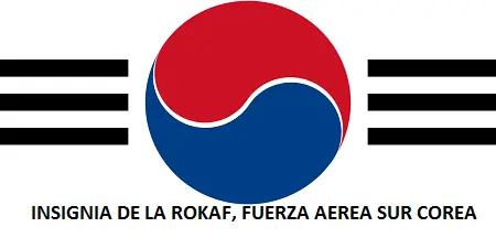 Corea del Sur