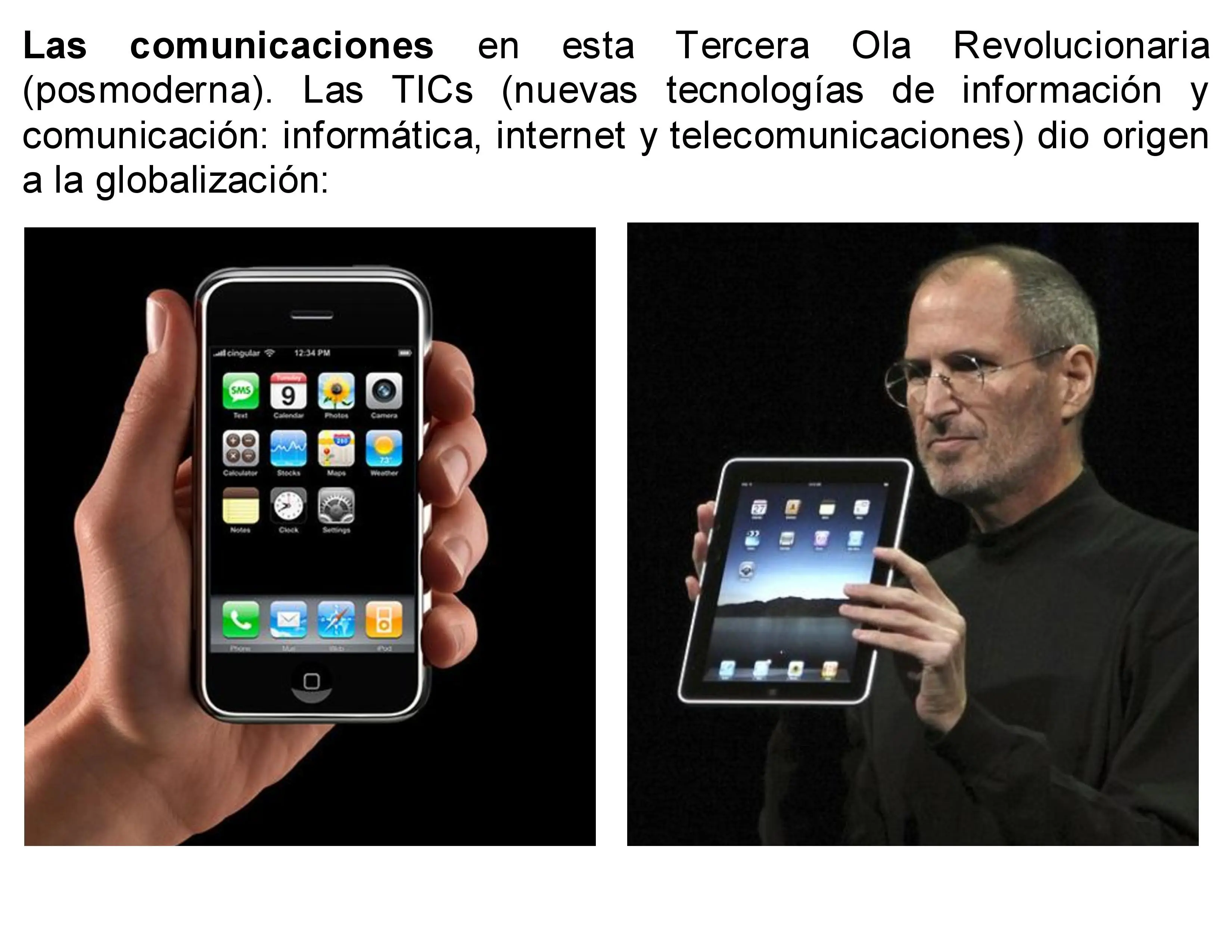 cultura