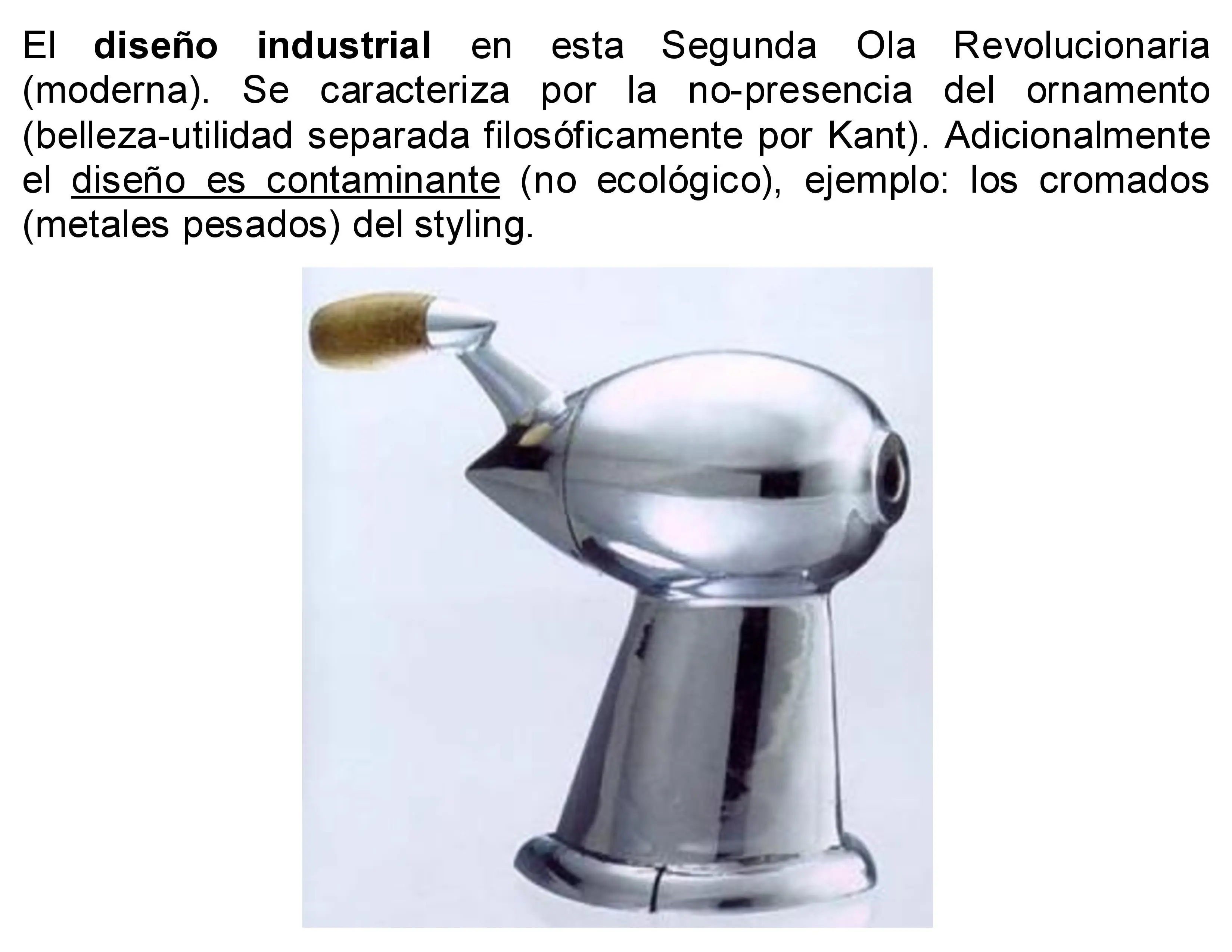 cultura