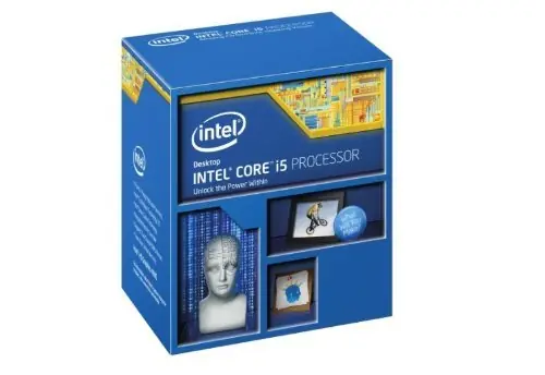 PC Gamer perfecto para correr todo 2015-2016