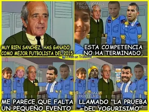 politica