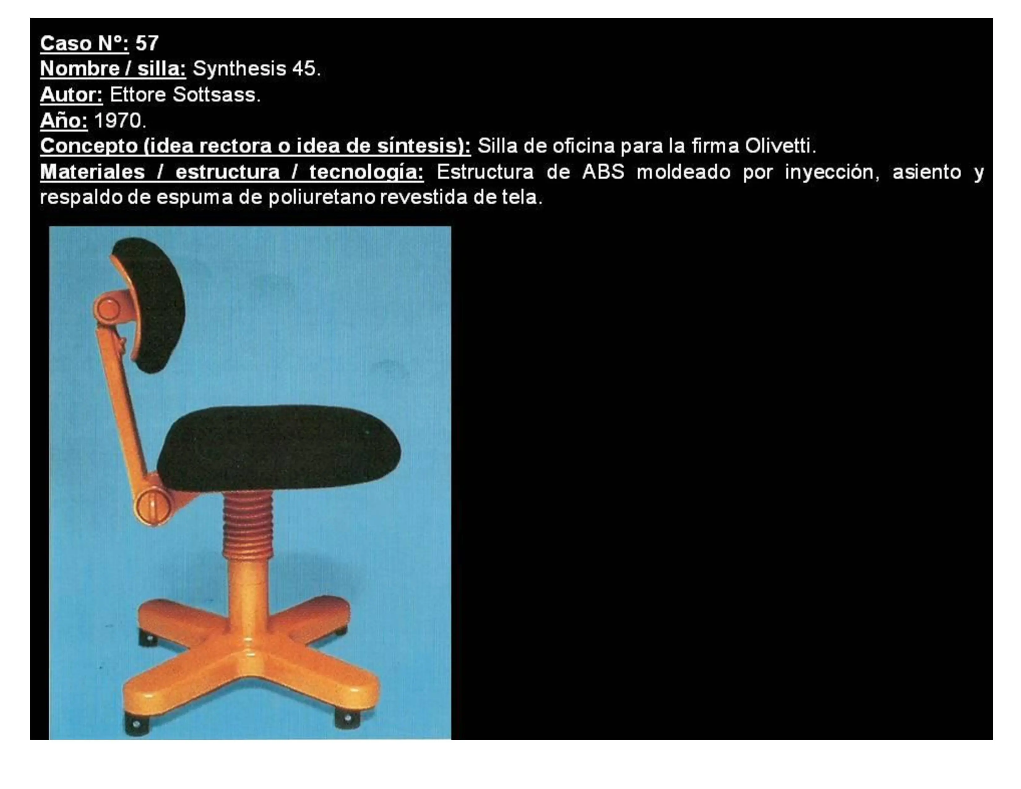 diseno industrial