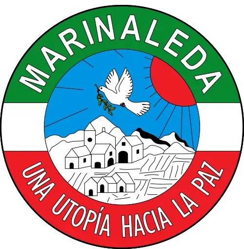 utopia