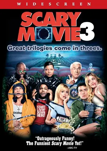 Cine