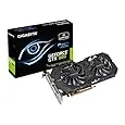 pc componentes
