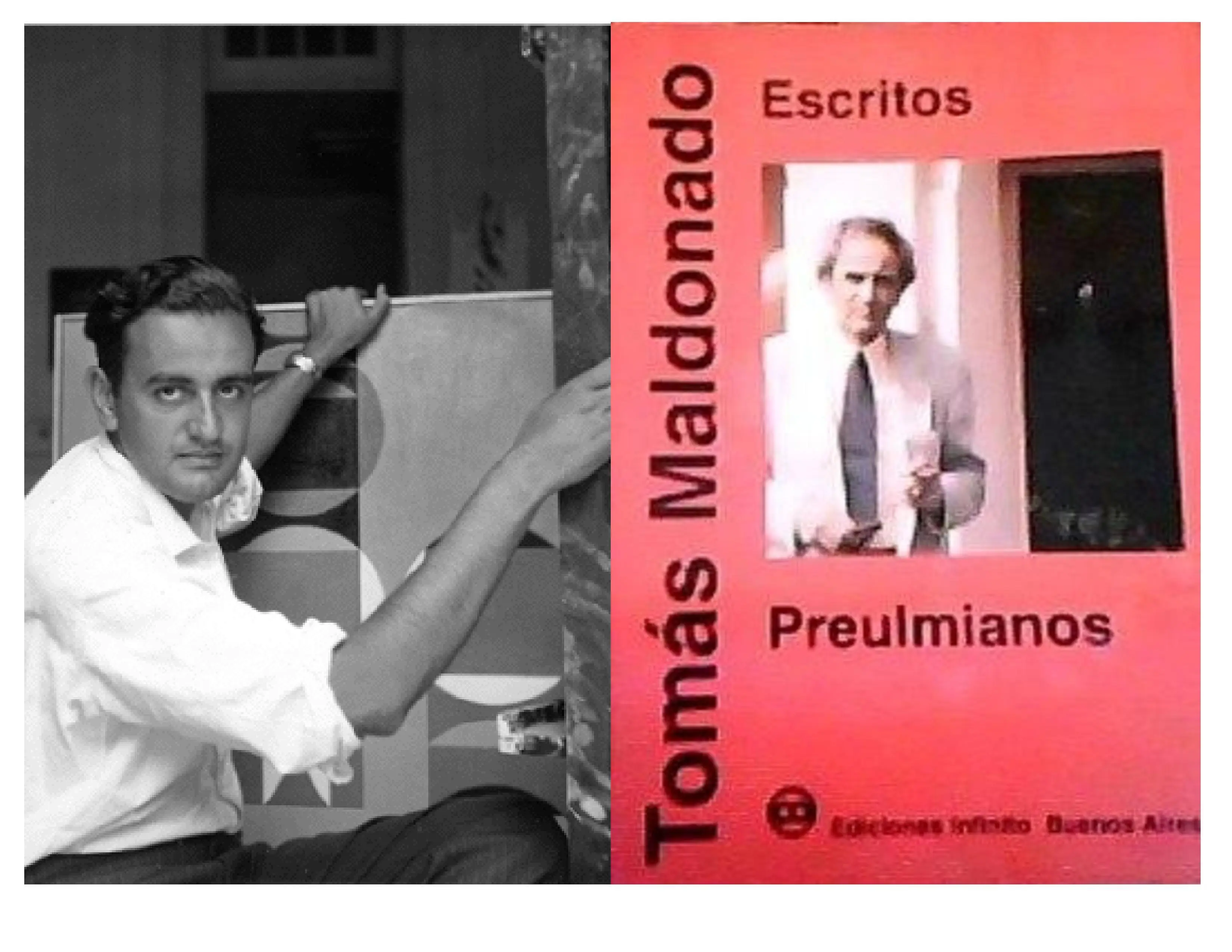 modernidad