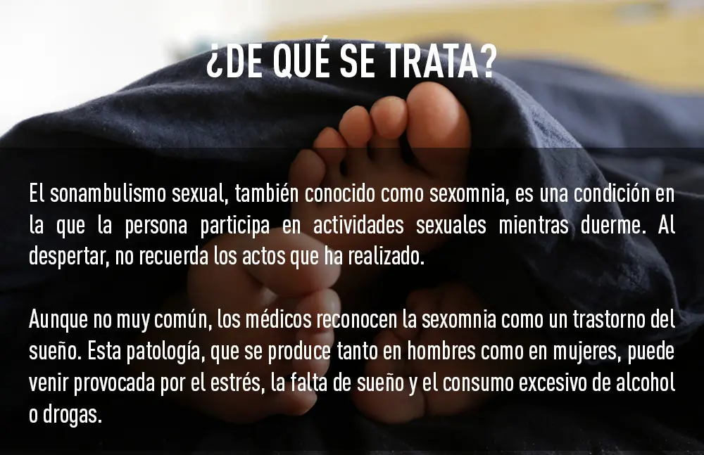 salud