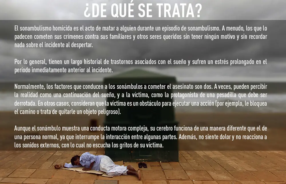 despierto