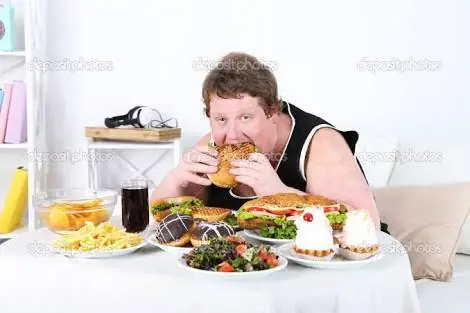 taringuear taringuear