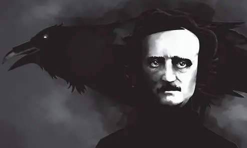 4 Libros de Edgar Allan Poe que debes leer