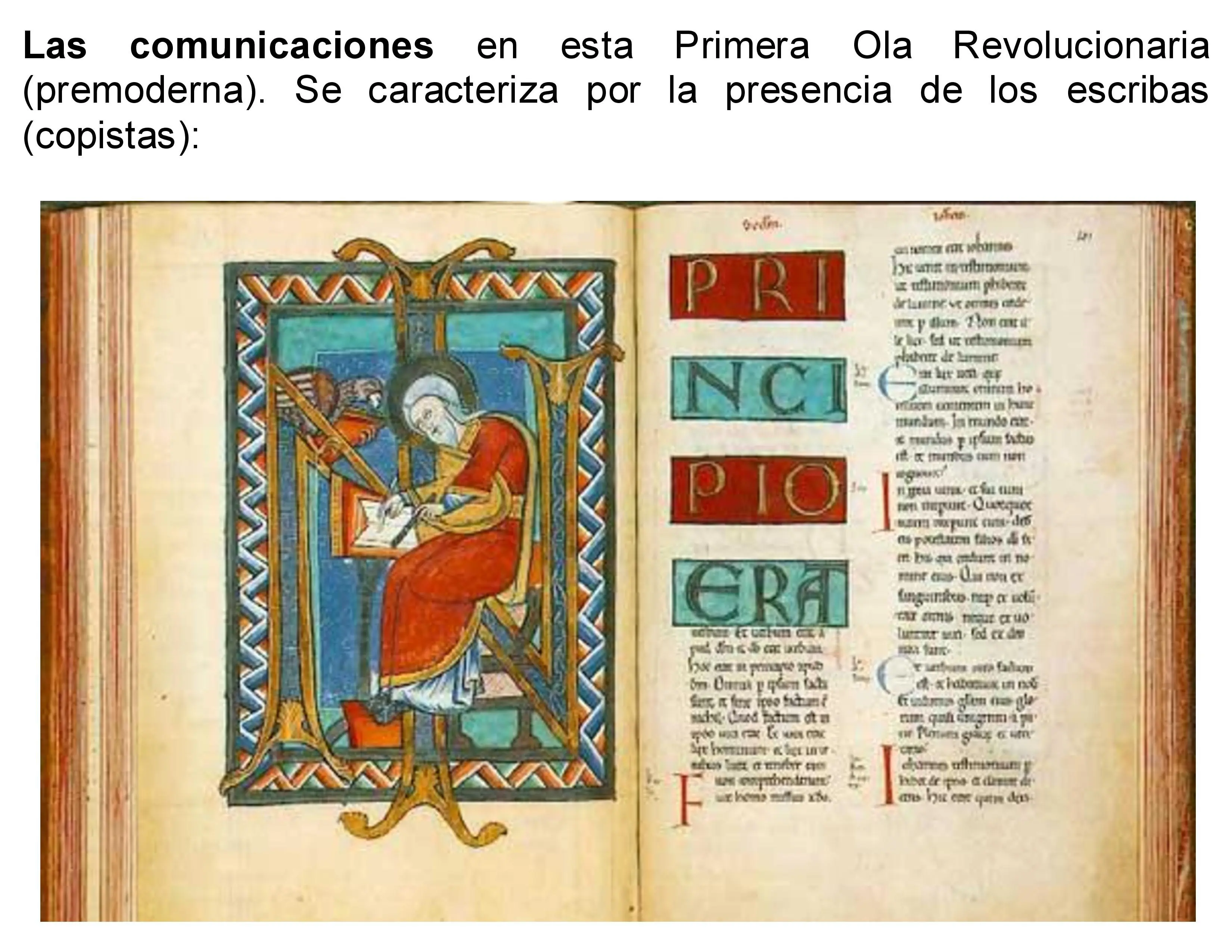 cultura