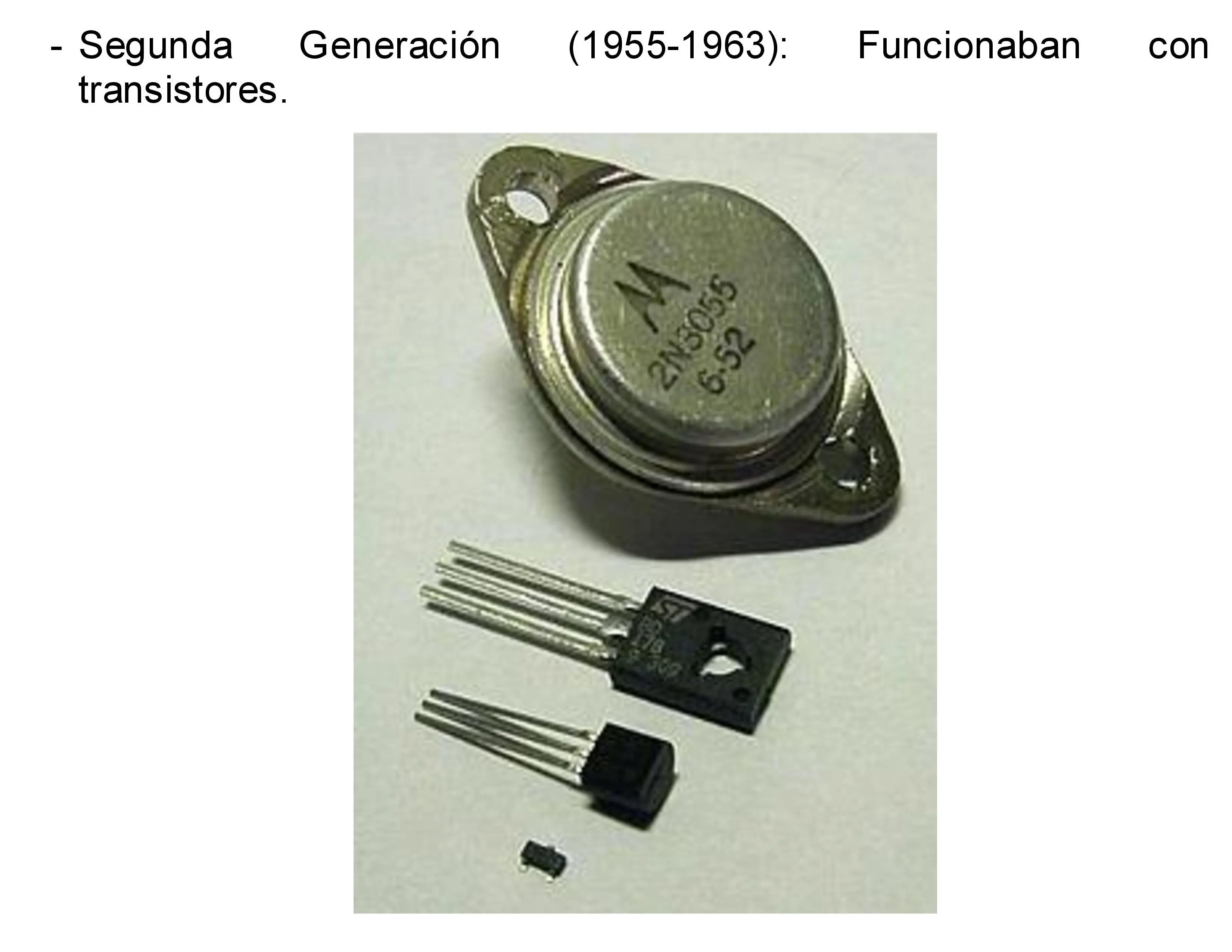 modernidad