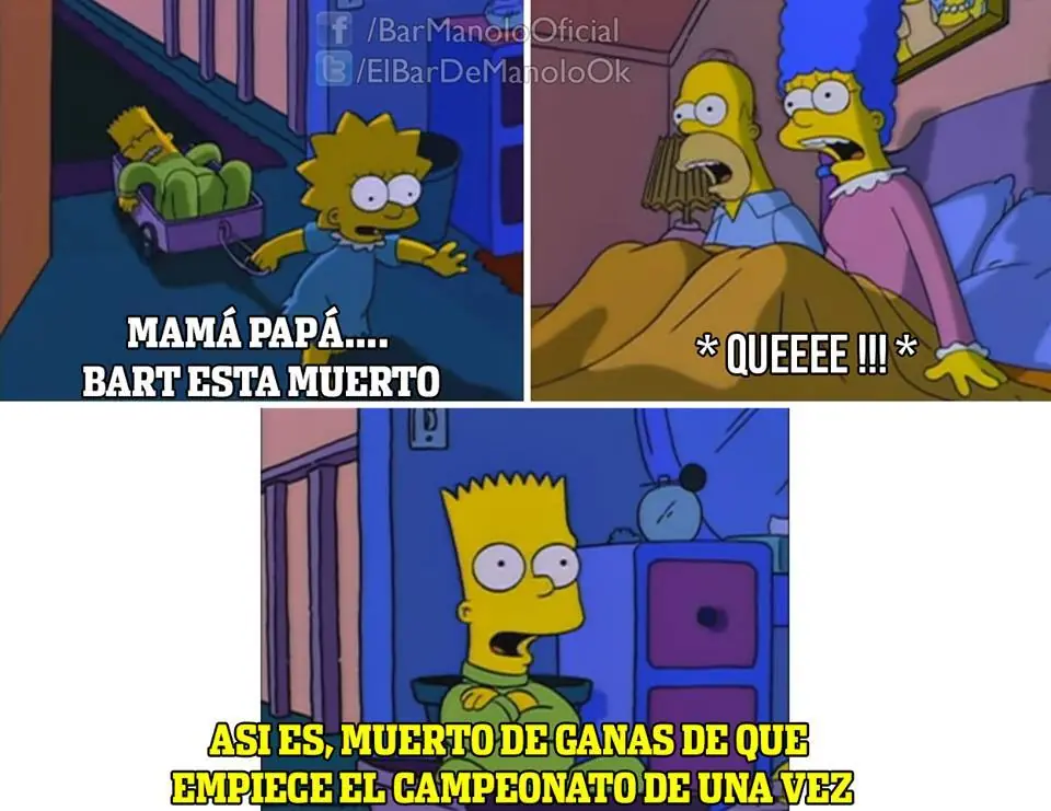 futbol