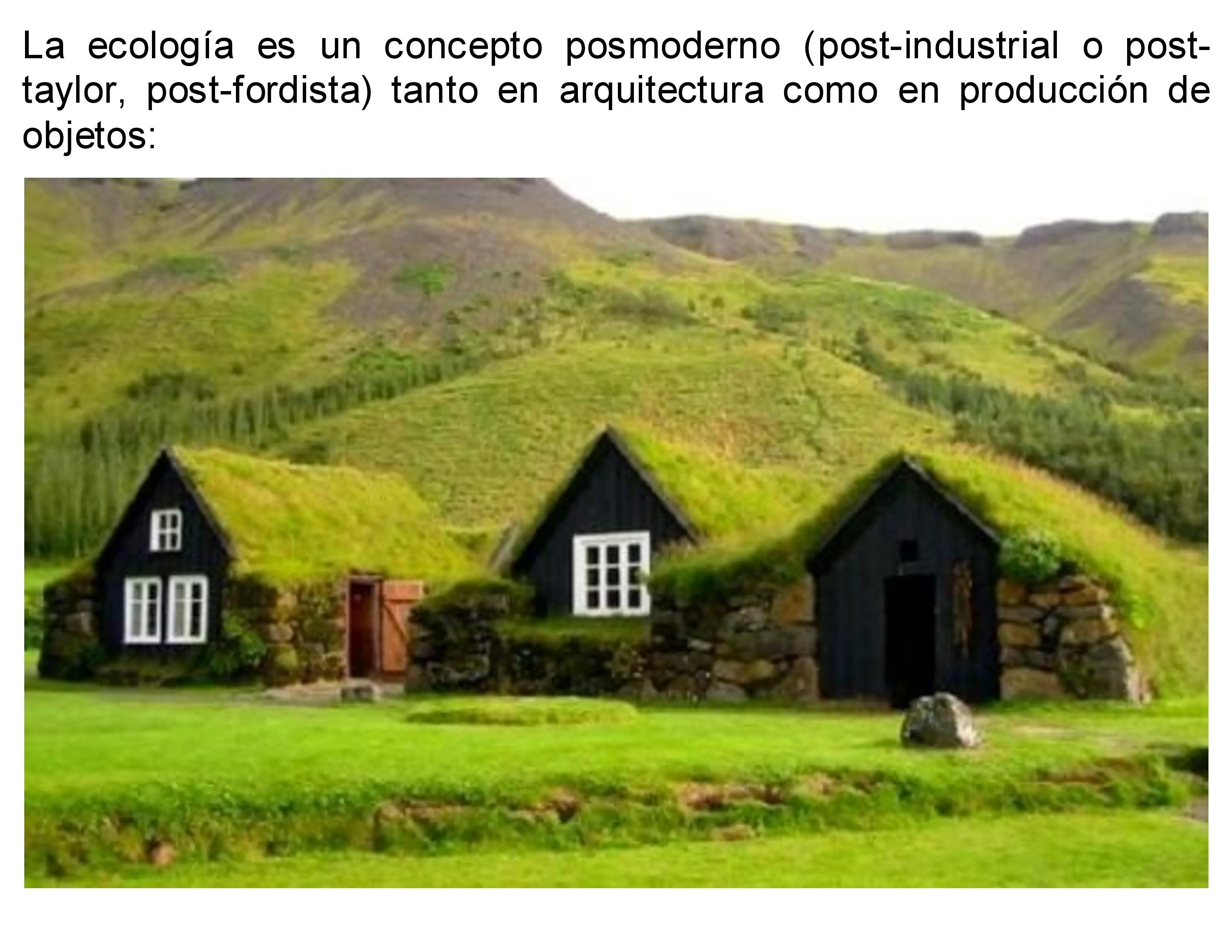 Diseno Grafico