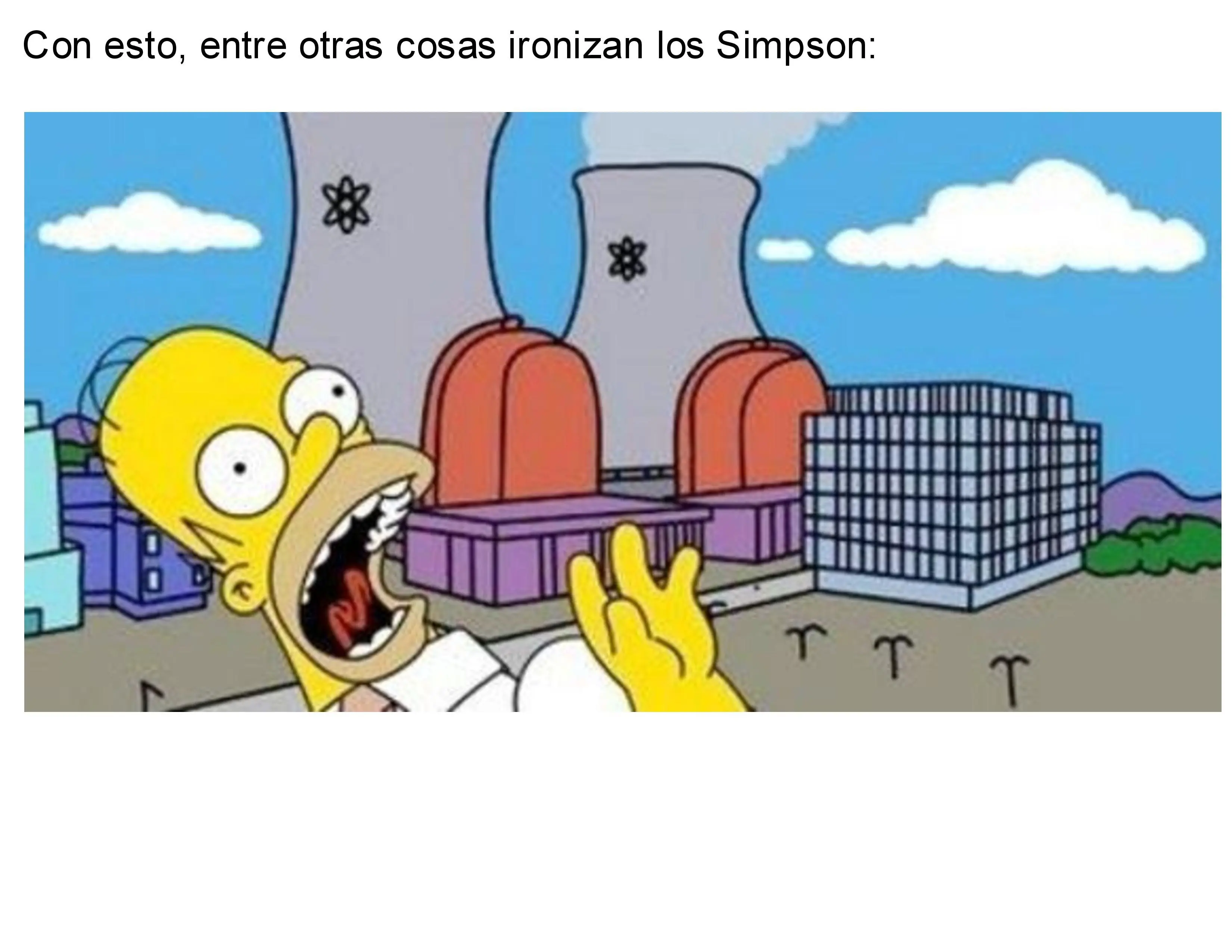 movimiento moderno